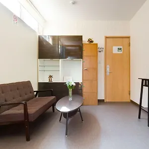 Guest house Abc, Izumisano